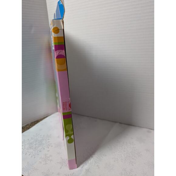 Barbie “Striking Bowling” Outfit Set – 2003 Mattel Trend Line – NIB Vintage... - Picture 7 of 10